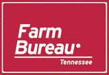 Tennesse Farm Bureau Federation